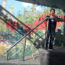  ,   , 43 ,     , c 