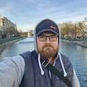  ,   Alex, 38 ,   ,   , c 