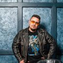 ���������� ����-���, ���� ������� ������, 39 ���, ������������ ��� ����� � ���������, c�������� ���������