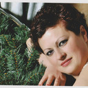 ���������� �����������, ���� ������� ������, 49 ���, ������������ ��� ������, ����� � ���������, c�������� ���������