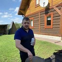 ���������� �����, ���� ������� Andriy, 36 ���, ������������ ��� ������, ����� � ���������