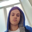 ���������� ������, ���� ����� ������, 21 ���, ������������ ��� ������, ����� � ���������