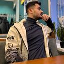  ,   Arman, 28 ,   ,   