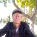  ,   , 51 ,   ,   , c 