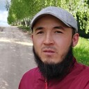  ,   , 28 ,   ,   , 