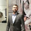 ���������� �����-���������, ���� ������� �������, 32 ����, ������������ ��� ������, ����� � ���������