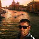 ���������� �������, ���� ������� Urinboy, 37 ���, ������������ ��� ������, ����� � ���������