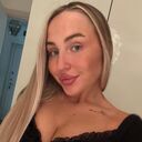 ���������� ������, ���� ������� ����, 26 ���, ������������ ��� ������, ����� � ���������