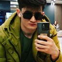 ���������� ������, ���� ������� �����, 27 ���, ������������ ��� ������, ����� � ���������