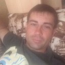 ���������� ��������, ���� ������� ������, 36 ���, ������������ ��� c�������� ���������