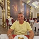  Essen,   Valeriy, 63 ,     , c 