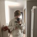 ���������� ������, ���� ������� ������, 27 ���, ������������ ��� ������, ����� � ���������