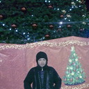  ,   , 40 ,   ,   , c , 