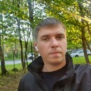 ���������� �����-���������, ���� ������� ���������, 34 ����, ������������ ��� ������, ����� � ���������, c�������� ���������, ���������