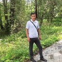 ���������� ����, ���� ������� � �����, 37 ���, ������������ ��� ������, ����� � ���������