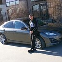 ���������� ������, ���� ������� ����, 28 ���, ������������ ��� ������, ����� � ���������, c�������� ���������