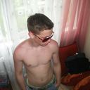 ���������� �������, ���� ������� ������ �����, 31 ���, ������������ ��� ������