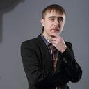 ���������� ����-���������, ���� ������� ����, 36 ���, ������������ ��� ������, ����� � ���������, c�������� ���������, ���������