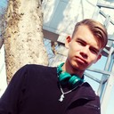  ,   , 25 ,   