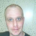  ,   Vasily, 37 ,   ,   , c , 