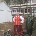 ���������� ���������-�������, ���� ������� �����, 56 ���, ������������ ��� c�������� ���������, ���������