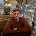 ���������� ������, ���� ������� �����, 30 ���, ������������ ��� ������, ����� � ���������