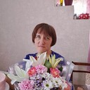 ���������� �����, ���� ������� �������, 51 ���, ������������ ��� c�������� ���������