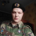 ���������� ������, ���� ������� �������, 26 ���, ������������ ��� ������, ����� � ���������, c�������� ���������