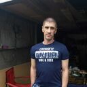  ,   , 46 ,   c 