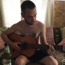  ,   , 28 ,   ,   , 