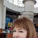  --,   , 49 ,   ,   , c , 