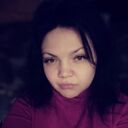  ,   , 39 ,     , c 