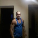  ,   , 30 ,   ,   , c , 