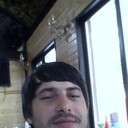 ���������� ���������, ���� ������� Zagir, 34 ����, ������������ ��� ������, ����� � ���������, c�������� ���������