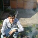 ���������� ����������, ���� ������� �����, 36 ���, ������������ ��� ������, ����� � ���������, c�������� ���������