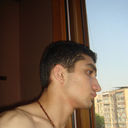  ,   Karlen, 35 ,   ,   , c 