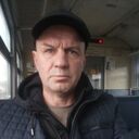 ���������� ������������, ���� ������� �������, 48 ���, ������������ ��� ������, ����� � ���������, c�������� ���������