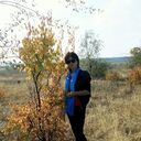 ���������� �����������, ���� ������� ������, 47 ���, ������������ ��� c�������� ���������, ���������