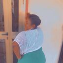  Kumasi,   Vida Arthur, 45 ,   ,   