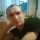 ���������� ����������, ���� ������� ���������, 41 ���, ������������ ��� ������, ����� � ���������, c�������� ���������