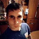  ,   Mishka, 30 ,   c 
