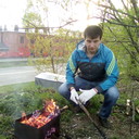  -,   Armen, 34 ,   ,   , c 