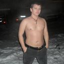  ,   Wolf, 42 ,   ,   , c 