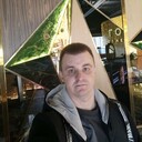 ���������� ������-��-����, ���� ������� ������������, 31 ���, ������������ ��� ������, ����� � ���������, c�������� ���������