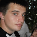 ���������� ������, ���� ������� �����, 35 ���, ������������ ��� ������, ����� � ���������, c�������� ���������, ���������