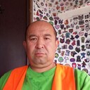  ,   , 48 ,   ,   