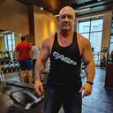 ���������� �����-���������, ���� ������� ������, 43 ����, ������������ ��� ������, ����� � ���������