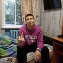  ,   Alexey, 29 ,   ,   , c 