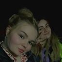 ���������� ������, ���� ������� �����, 27 ���, ������������ 