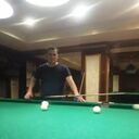 ���������� �����-���������, ���� ������� ����, 39 ���, ������������ ��� ������, ����� � ���������